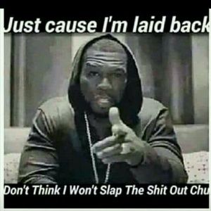 Meet your Posher, Corey